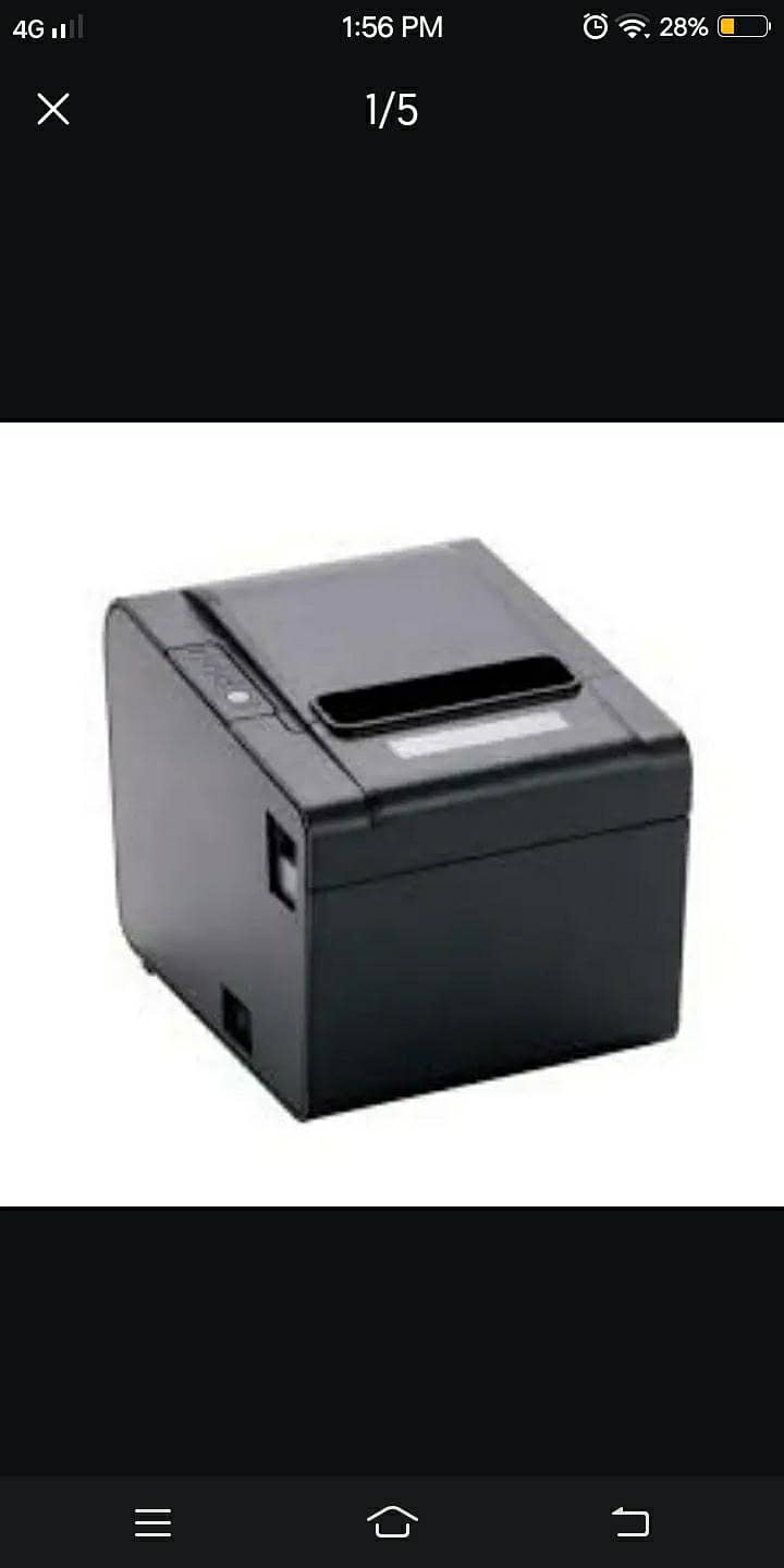 printer 0