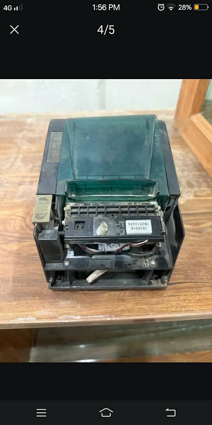 printer 3