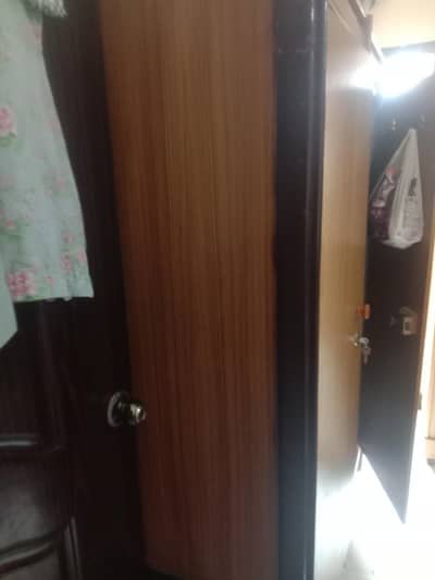 used almari for sale urgent