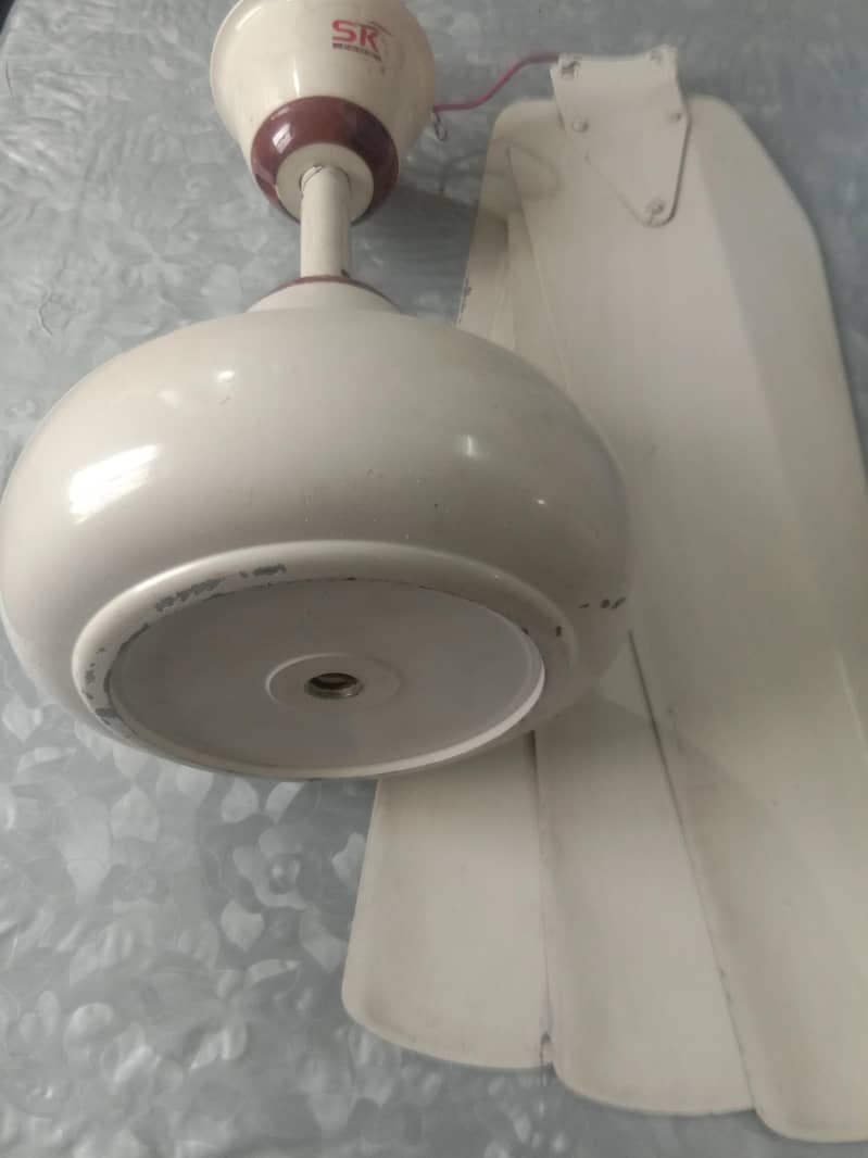 ,Ac remote,Ac motor, 7