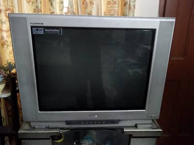 TV for sale