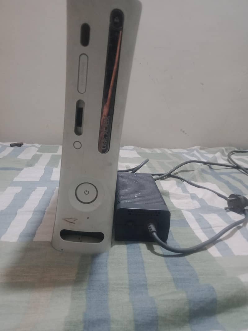 x box 360 1