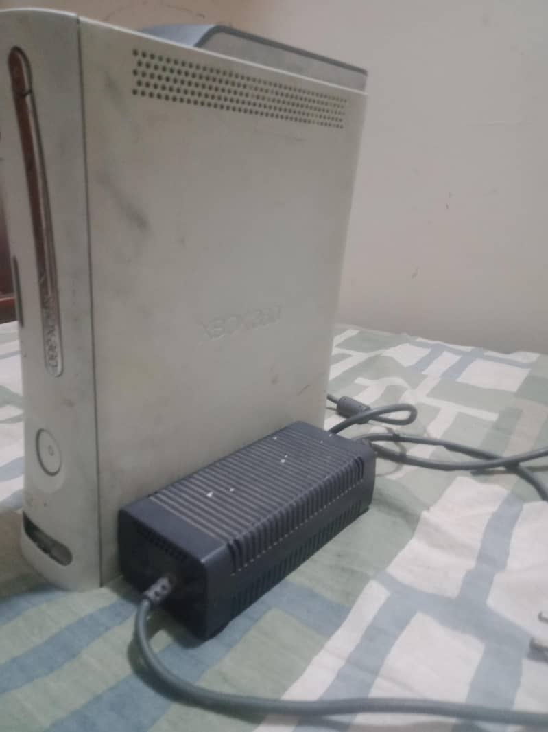 x box 360 2