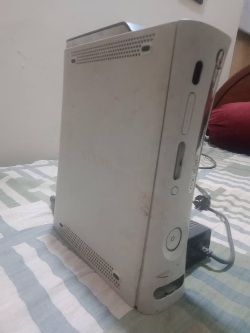 x box 360 3