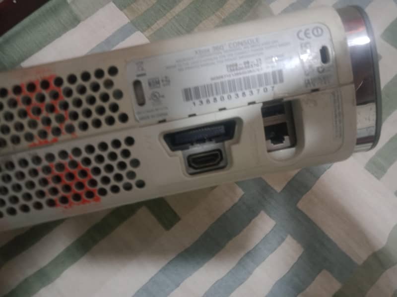 x box 360 4