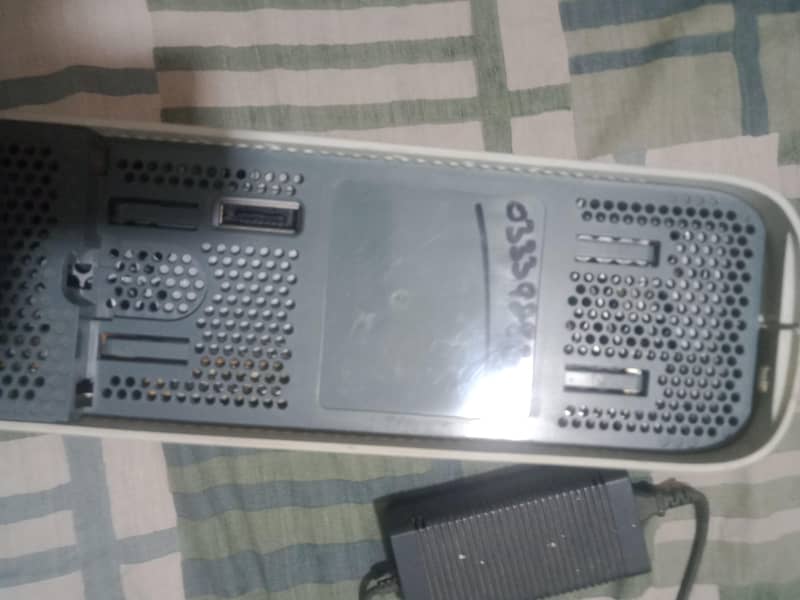 x box 360 5