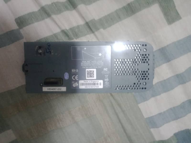 x box 360 6
