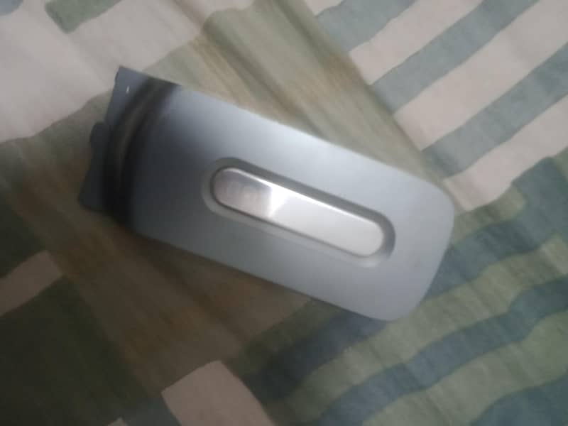 x box 360 7