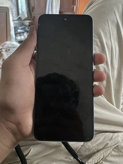 Xiaomi Redmi 12