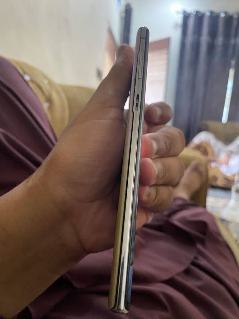 Note 10 1