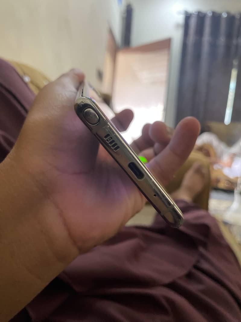 Note 10 3