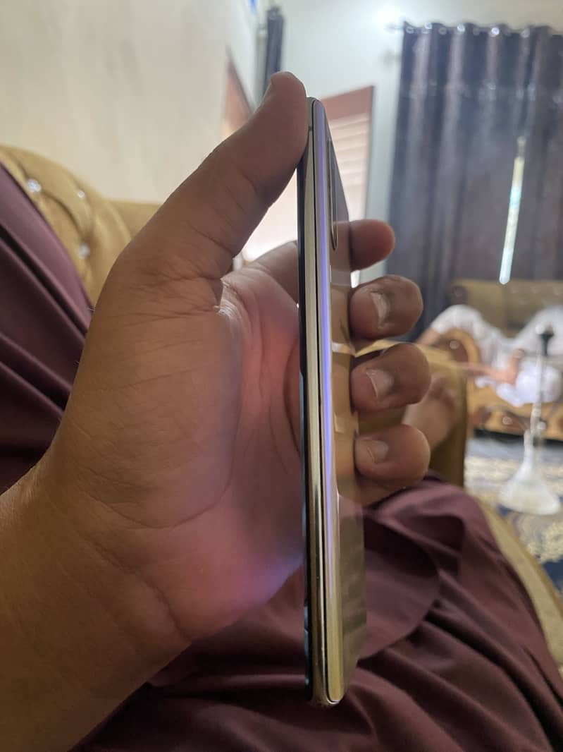 Note 10 4