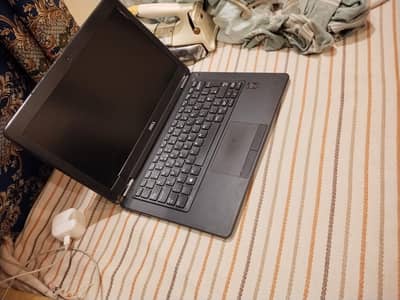 Dell latitude laptop for sale urgent