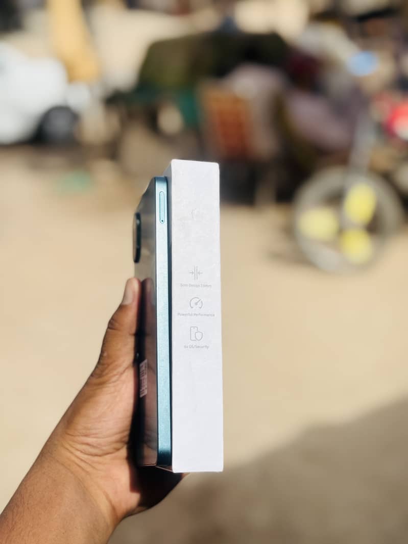 Samsung A07 1