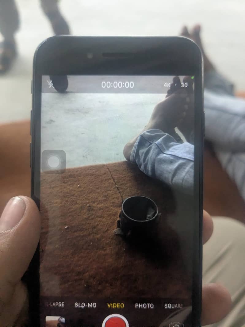 Apple iPhone 7 1