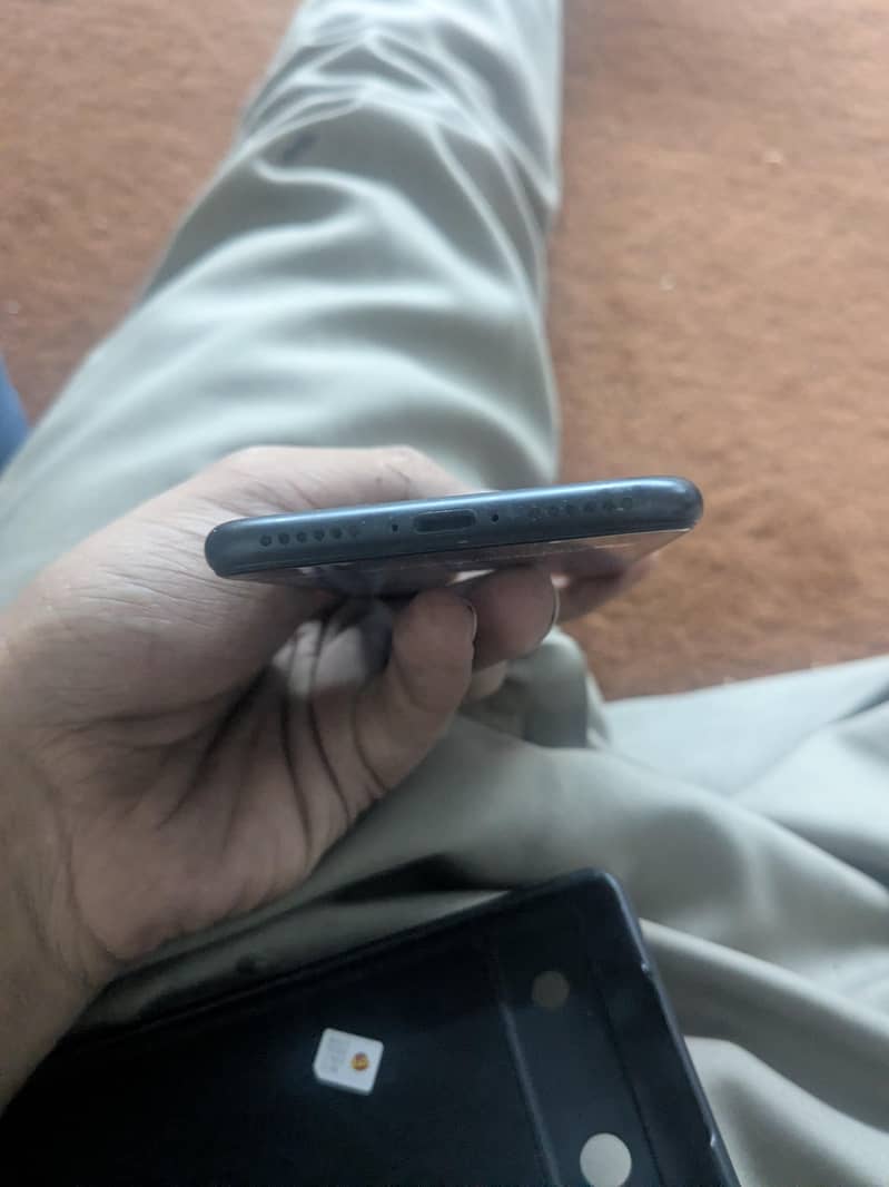 Apple iPhone 7 4