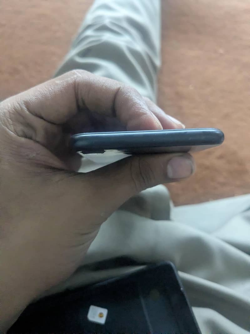 Apple iPhone 7 5