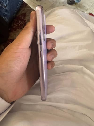 Samsung Mobile S22