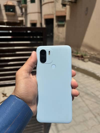Xiaomi Redmi A2 Plus