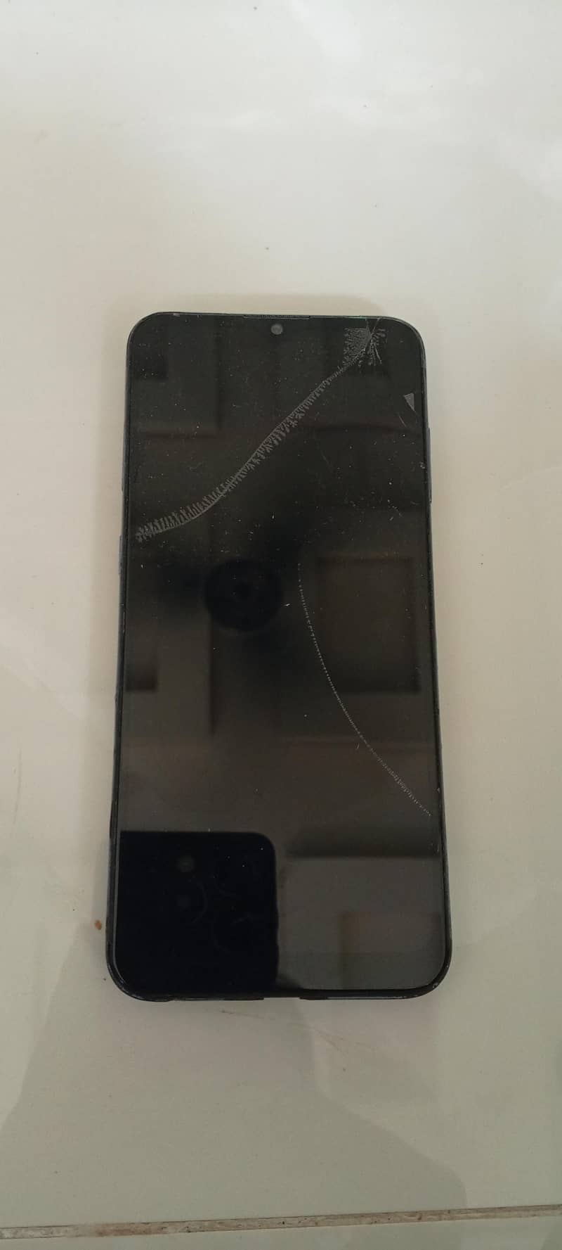 nokia g20 dual sim 3