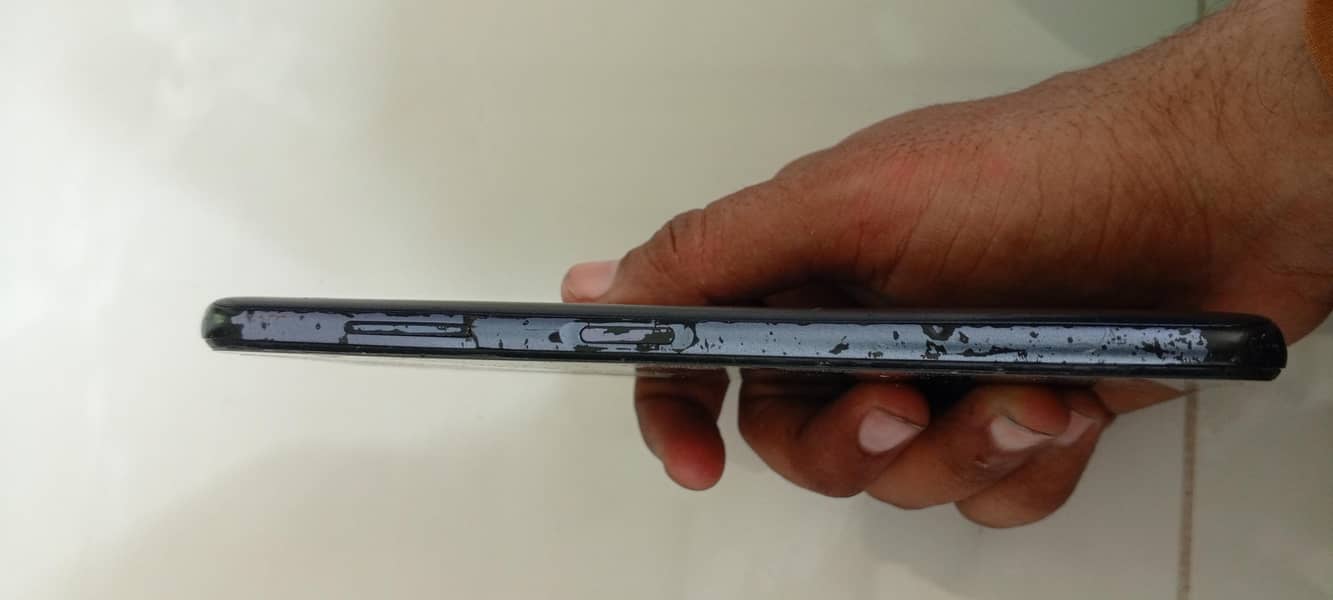 nokia g20 dual sim 5