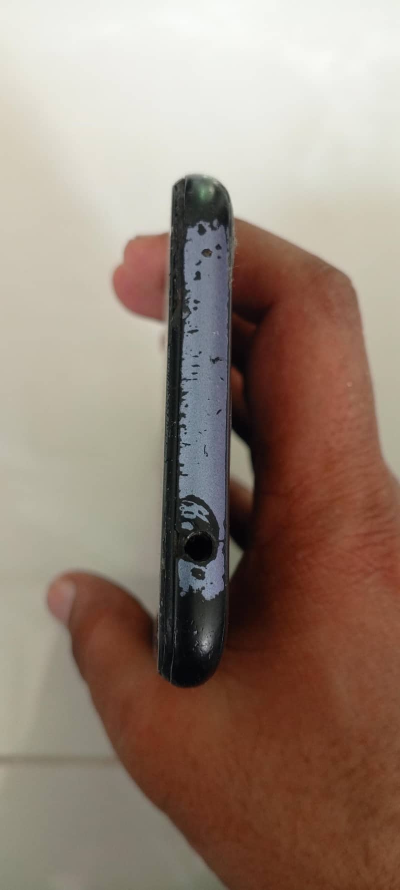 nokia g20 dual sim 6