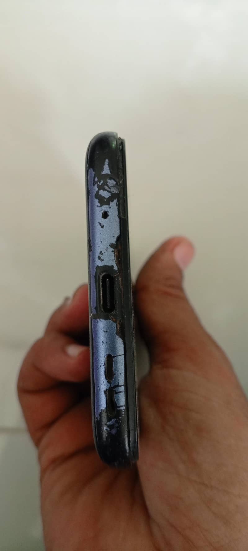 nokia g20 dual sim 7