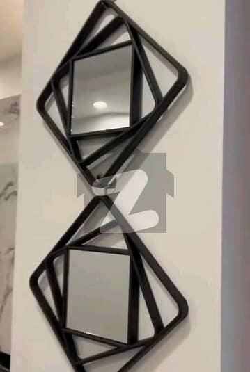 Studio Non Furnished Ready To Move Apartment For Sale In Sector E Bahria Town Lahore