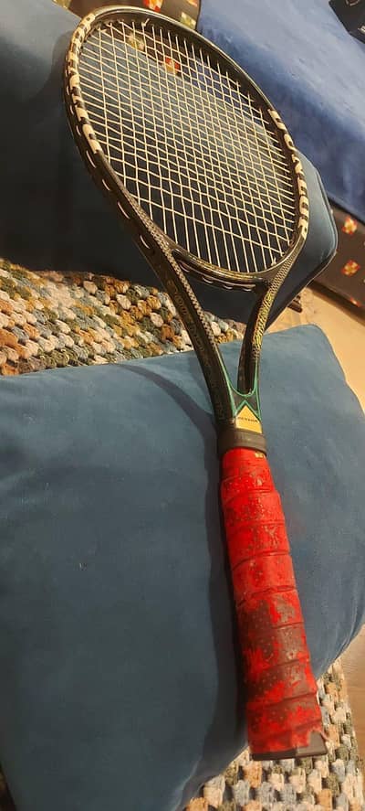 Tennis
