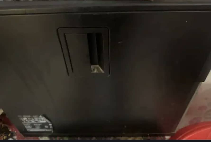 DELL PC 1