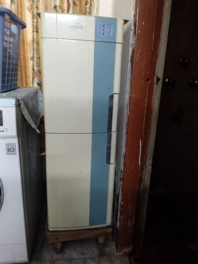 dispensor for sale