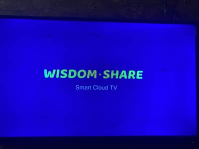 Android led