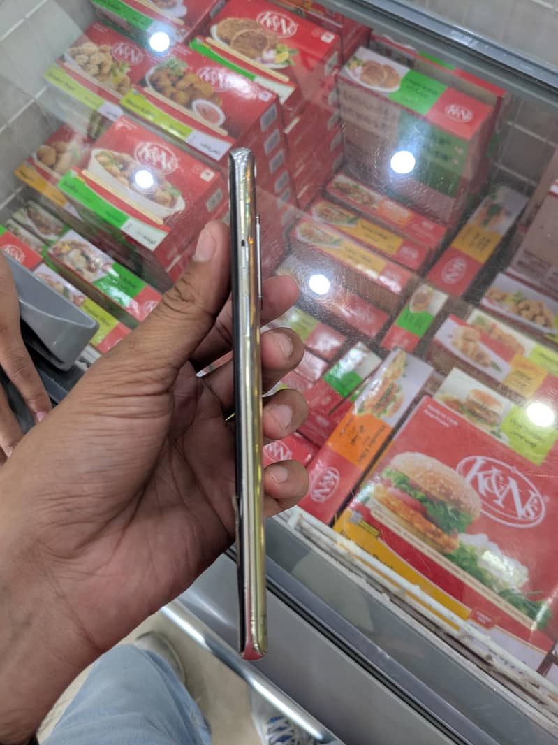 One Plus 8 1