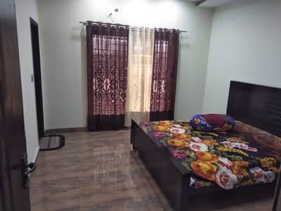 Slightly Used 8 Marla House For Sale Available At Hot Location In Bahria Orchard Raiwind Lahore