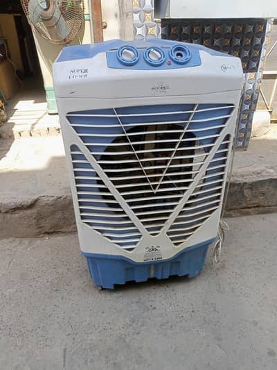 air cooler