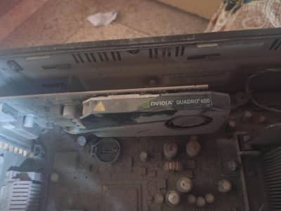 core 2 duo pc ha used ha board not working