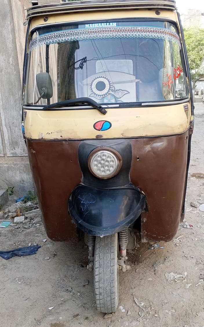 2016 auto 0