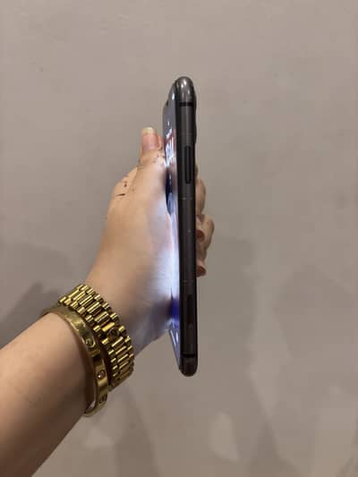 Apple iPhone 11 jv non pta