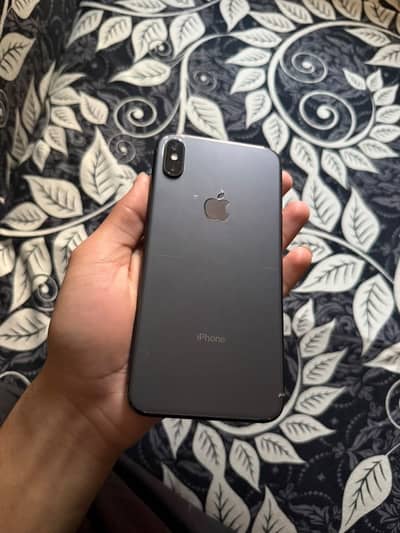 Apple iPhone XS Max