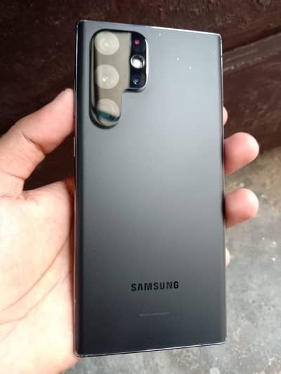 Samsung Mobile S22 Ultra 8/128 gb