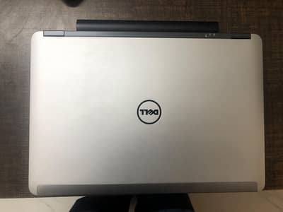 Dell Latitude E644 | Core i7 | 4th Gen