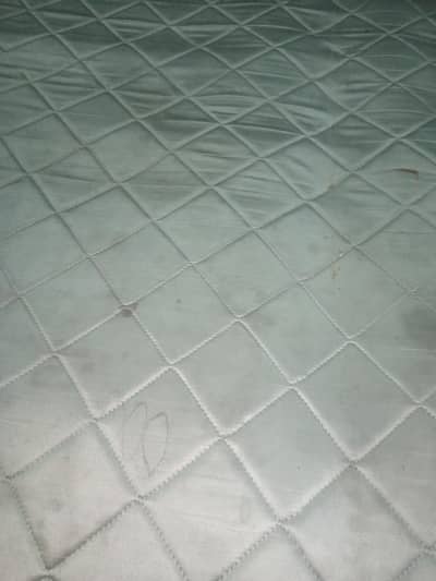 urgent seal