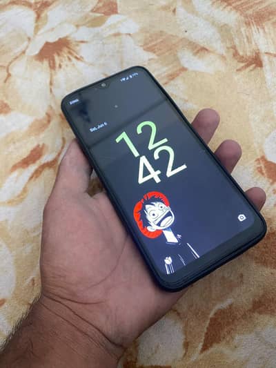 Xiaomi Redmi A1 Plus 2/32