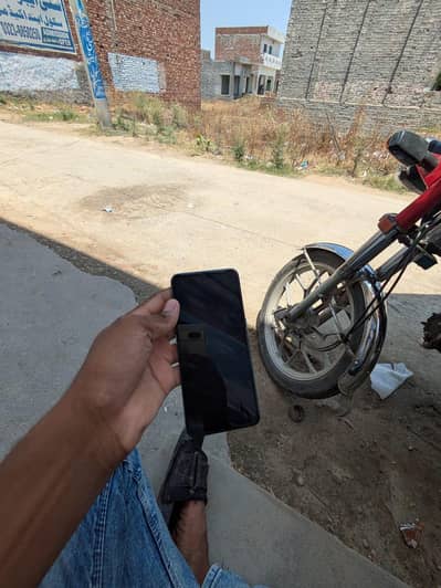 OPPO F15