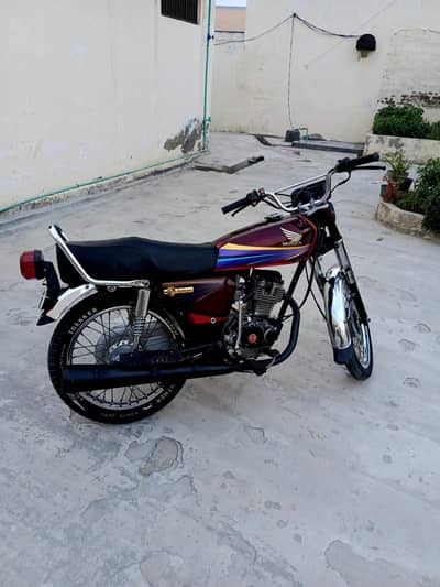03041062718 call and whatsapp