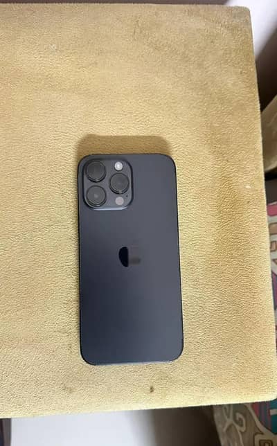 Apple iPhone 14 Pro Max 256 GB