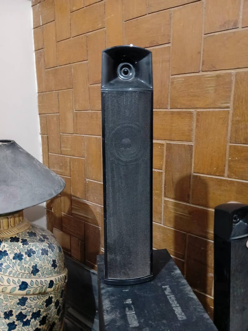 Audionic Speaker 3
