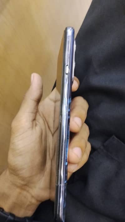 One Plus 9
