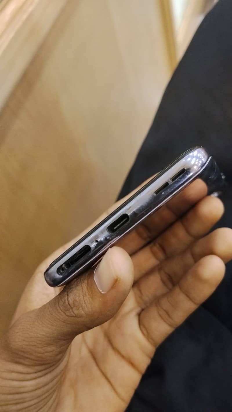 One Plus 9 2
