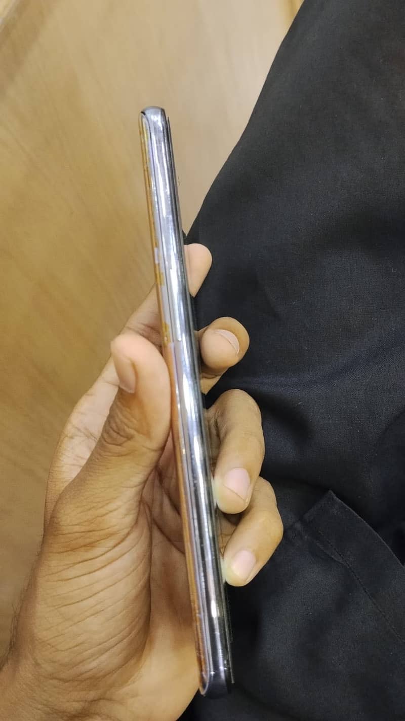 One Plus 9 4